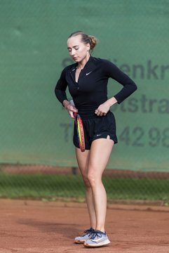 Bild 126 - Lilienthal Open